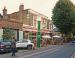 Picture of The Nags Head