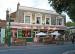 Picture of The Nags Head