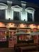 Picture of The Nags Head
