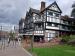 Picture of The Flying Standard (JD Wetherspoon)