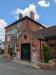 Bell Inn picture