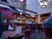 Picture of Hunters Hall (JD Wetherspoon)