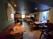 Picture of Hunters Hall (JD Wetherspoon)