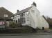Picture of The Cross Keys