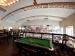 Picture of The Cutting Room