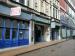 Picture of O'Neill's