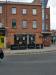 Picture of The Unicorn (JD Wetherspoon)
