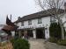 Picture of The Queens Arms (JD Wetherspoon)