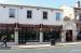 Picture of The William Rufus (JD Wetherspoon)