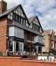 Picture of The Trawl Boat Inn (JD Wetherspoons)