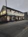 Picture of The Sir Richard Owen (JD Wetherspoon)