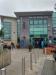 Picture of The Sir Henry Tate (Lloyds No 1)