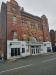 Picture of The Thomas Burke (JD Wetherspoon)