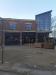 Picture of The Up Steps Inn (JD Wetherspoon)