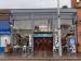 Picture of Hoylake Lights (JD Wetherspoon)