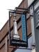Picture of Hoylake Lights (JD Wetherspoon)