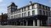 Picture of The Thomas Frost (JD Wetherspoon)