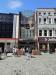 Picture of The Welkin (JD Wetherspoon)