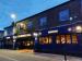 Picture of The Tanners Hall (JD Wetherspoon)