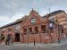 Picture of The William Stead (JD Wetherspoon)
