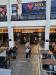Picture of The Bishops' Mill (JD Wetherspoon)