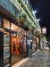 Picture of The Woodseats Palace (JD Wetherspoon)