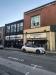 Picture of The Benjamin Huntsman (JD Wetherspoon)