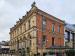 Picture of Sheffield Water Works Company (JD Wetherspoon)