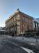 Picture of Sheffield Water Works Company (JD Wetherspoon)