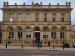 Picture of Sheffield Water Works Company (JD Wetherspoon)