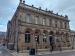 Picture of Sheffield Water Works Company (JD Wetherspoon)