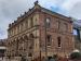 Picture of Sheffield Water Works Company (JD Wetherspoon)