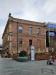 Picture of Sheffield Water Works Company (JD Wetherspoon)