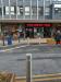 Picture of The Cherry Tree (JD Wetherspoon)