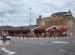 Picture of The Rohan Kanhai (JD Wetherspoon)