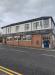 Picture of The Wouldhave (JD Wetherspoon)