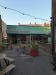 Picture of The Fire Station (JD Wetherspoon)