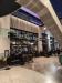 Picture of The Keel Row (JD Wetherspoon)