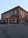 The Job Bulman (JD Wetherspoon) picture