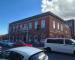 Picture of The Job Bulman (JD Wetherspoon)