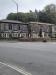 The Wye Bridge House (JD Wetherspoon) picture