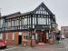 Picture of The Spa Lane Vaults (JD Wetherspoon)