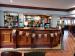 Picture of The Sir Nigel Gresley (JD Wetherspoon)