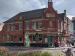 Picture of The Six Chimneys (JD Wetherspoon)