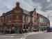 Picture of The Six Chimneys (JD Wetherspoon)