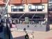 Picture of Sobar