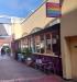 Picture of Las Iguanas
