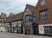 Picture of The New Inn