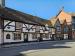 Picture of The New Inn