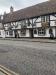 Picture of The New Inn